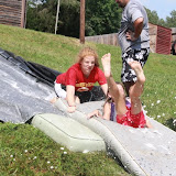 elementary week 2011 - IMG_2818.JPG