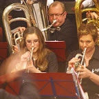 matthaus_passion_21_20100328_1418193875.jpg