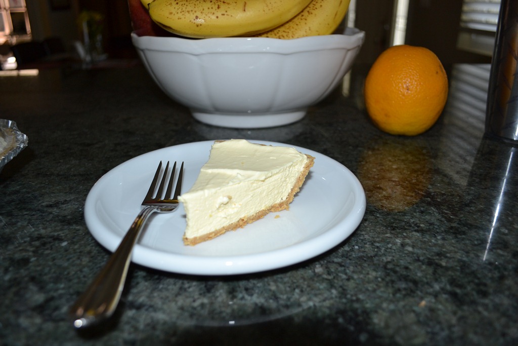 [DSC_0052%255B3%255D.jpg]