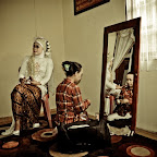 wedding poto pernikahan@vivid-photography-2.jpg