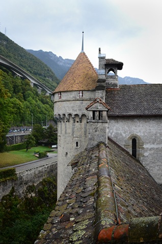 [tower%255B1%255D.jpg]