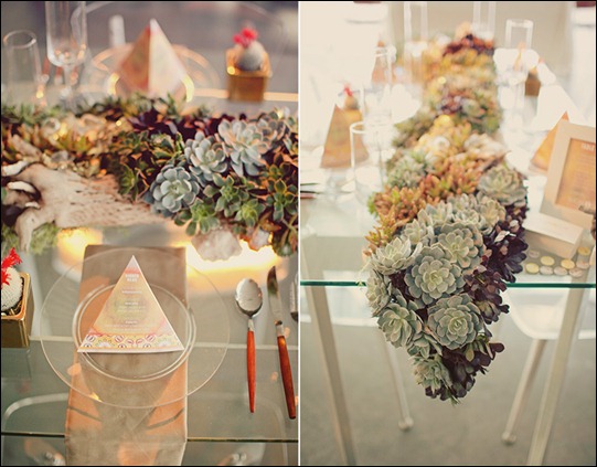 sugar & fluff Design House and Brandon Kidd Photo