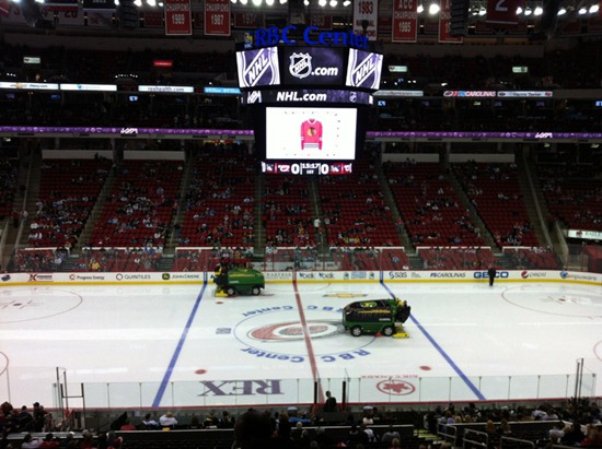 [hockey%2520002%255B4%255D.jpg]