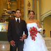 304 Casamento de Bolivar e Juliana.JPG