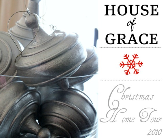 christmas home tour christmas home tour