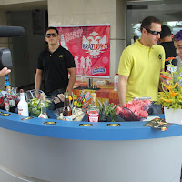  Aniversario_Paulinha_Lobao_Algo_Mais_26_03_2011