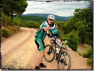 mtb mtb