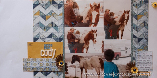 [okanogangirlGoodByeCody%255B4%255D.jpg]