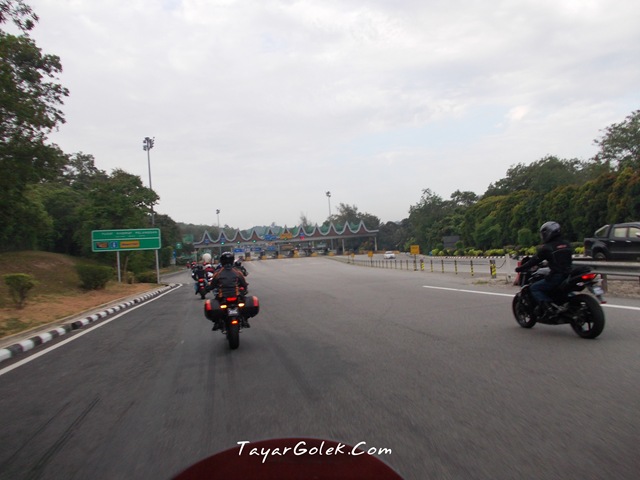 [DSCN00792.jpg]