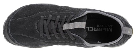 Merrell Edge Glove Top