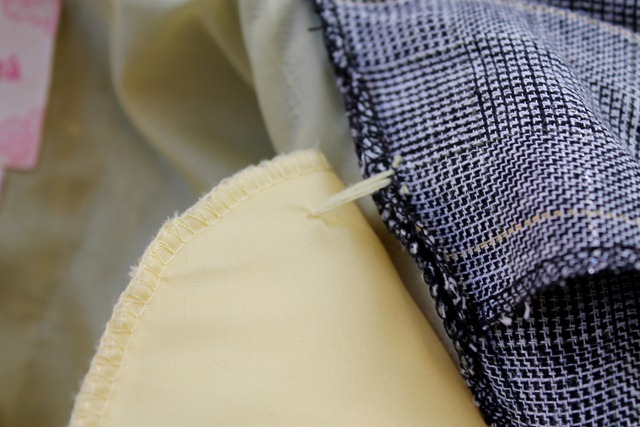 blazer 008