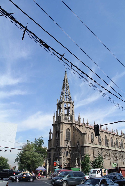 [DSC_8847%255B4%255D.jpg]