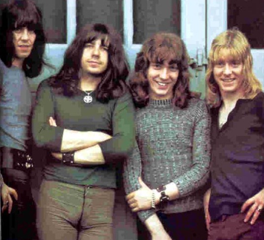 [a7babfd13d11ba943d8b7af14b9_prev%255B3%255D.jpg]