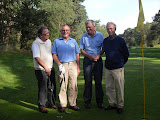 SDC11411 640x480 110911 Clubkampioenschap Senioren