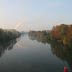 L'Oise