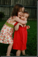 pip and chloe