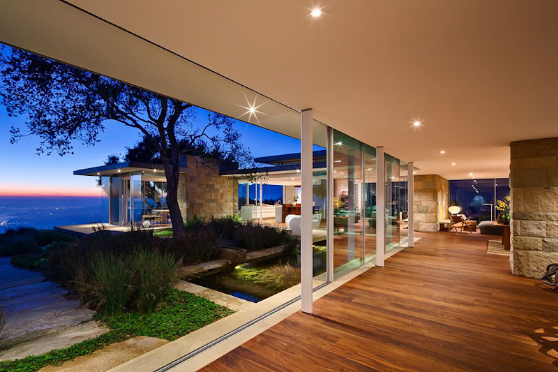 carpinteria_foothillsresidence_09.jpg