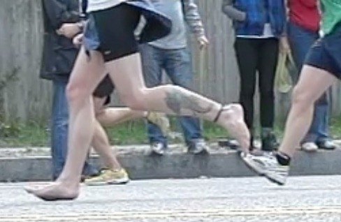 [Barefoot%2520Shod%2520Runners%255B2%255D.jpg]