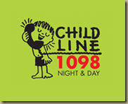 childline_logo childline_logo