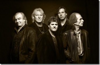 yes-band-2008