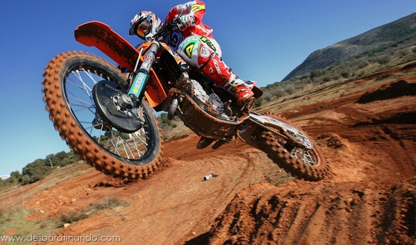 wallpapers-motocros-motos-desbaratinando (108)