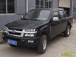 JAC-Chevrolet-Silverado-17 JAC-Chevrolet-Silverado-17