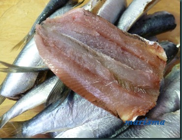 sardinas rebozadas4 copia