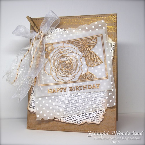 B D card 2015 050867.jpg B D card 2015 050867