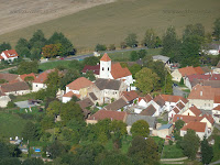 Cakov_005.JPG