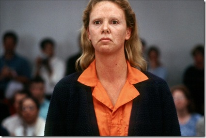 Charlize Theron (94) Charlize Theron (94)