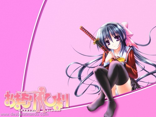 omamori himari anime wallpapers papeis de parede download desbaratinando (14) omamori himari anime wallpapers papeis de parede download desbaratinando (14)