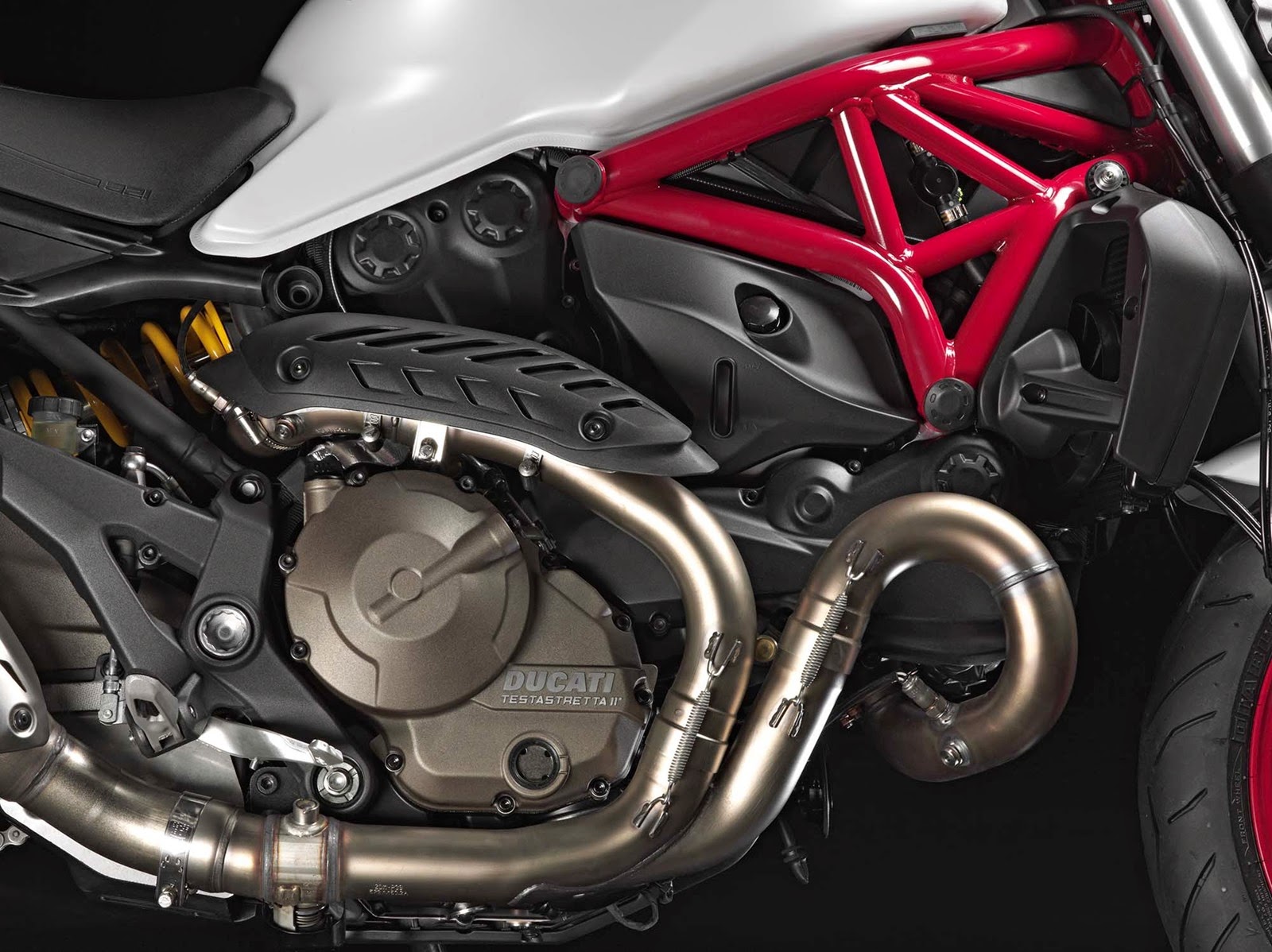 [Ducati-Monster-821-08%255B3%255D.jpg]