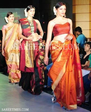 [Designer_Sarees%255B4%255D.jpg]