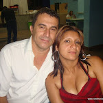 DSC02495.JPG