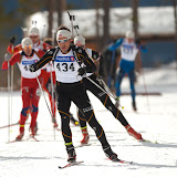 Eirik Landheim