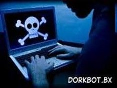 virus dorkBot.Bx virus dorkBot.Bx