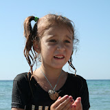 IMG_2331.JPG