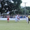 183 - Selecao de Pompeu 1 X 4 Vila Nova.JPG