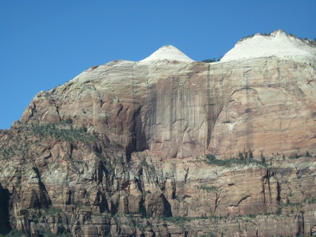 [IMG_0305%255B7%255D.jpg]