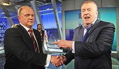 zuganov-jirinovskiy