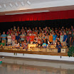 DSC_0112.JPG