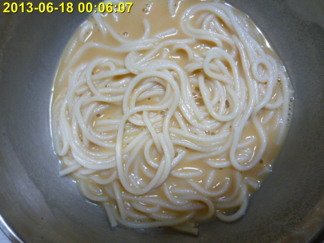 P1010763