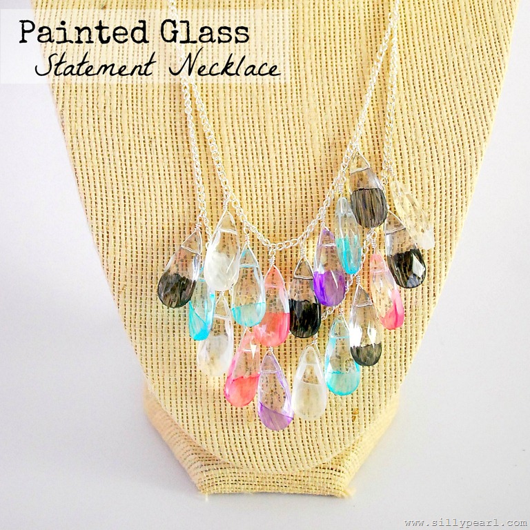 [Painted%2520Glass%2520Teardrop%2520Statement%2520Necklace%2520-%2520The%2520Silly%2520Pearl%255B2%255D.jpg]