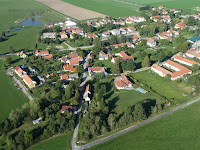 Mojne_005.JPG
