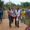 FestaVarzeadoBuriti2011-067.JPG