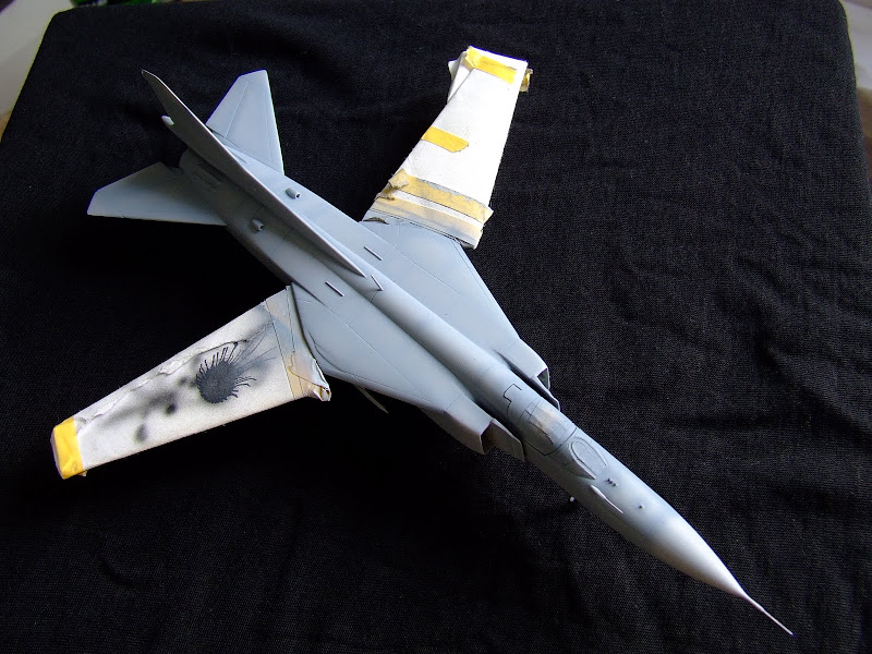 DSCF2832.JPG