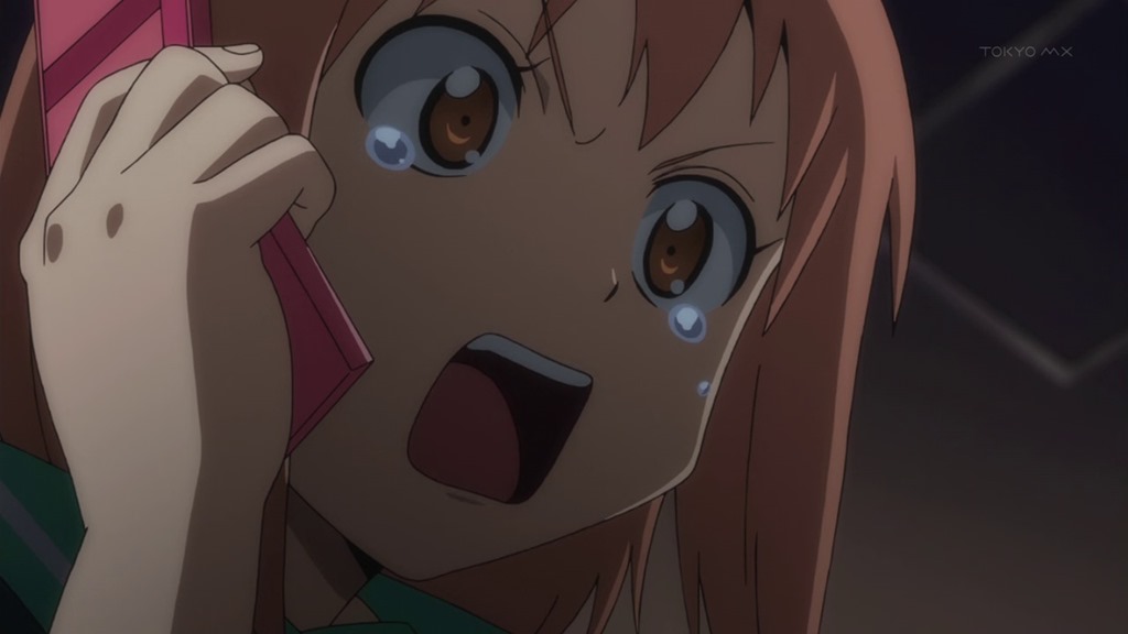 [Hataraku%2520Maou-sama%2520-%252007%2520-36%255B2%255D.jpg]