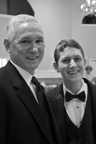 [Wedding%2520Pics-April%25202012%2520127.jpg]