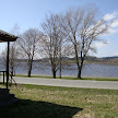 DSC00304.JPG