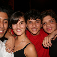  SambaCeuma_Antena_Hummm_27_10_2007